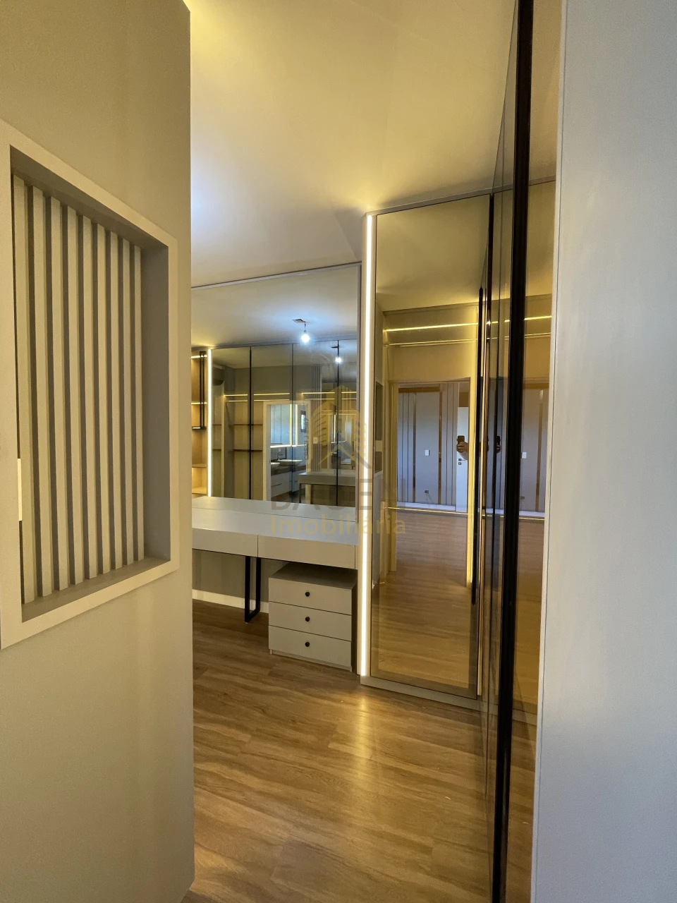 Imagens do imóveis CONDOMINIO VILLAGGIO DO ENGENHO