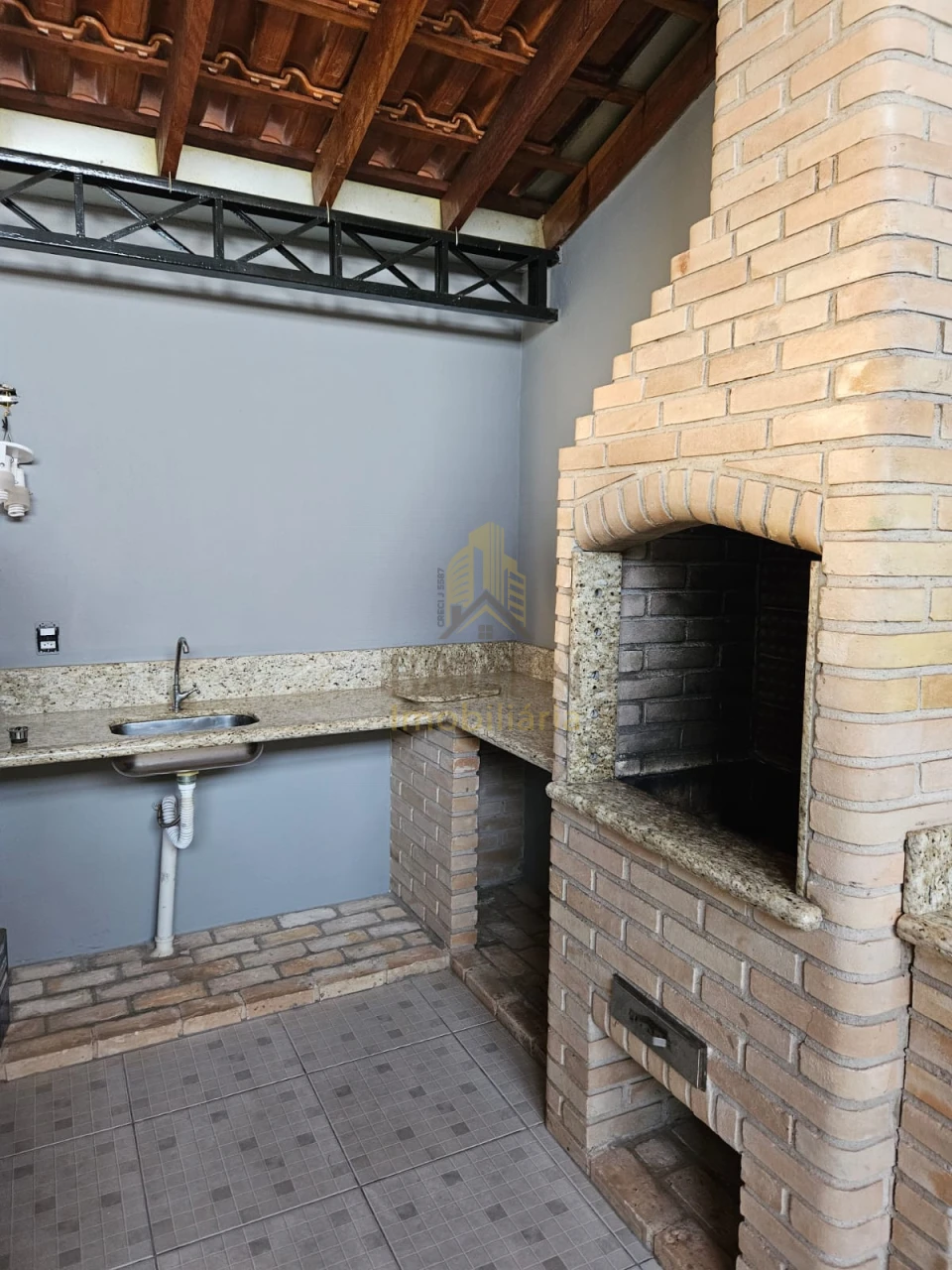 Imagens do imóveis CASA RUA DEVAIR LEONARDO PERUZZI