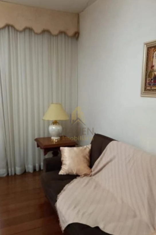 Casa Á Venda Centro Cambé