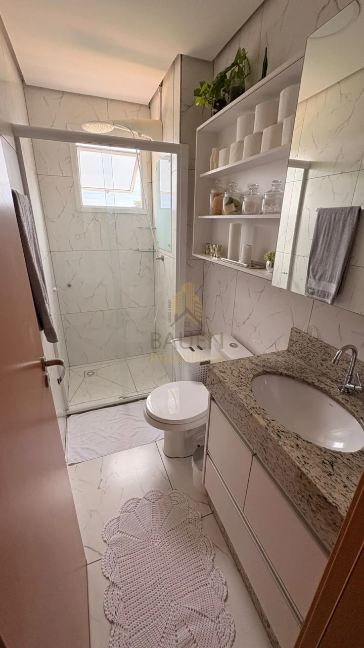 Imagens do imóveis Apartamento À Venda Apartamento Cambé