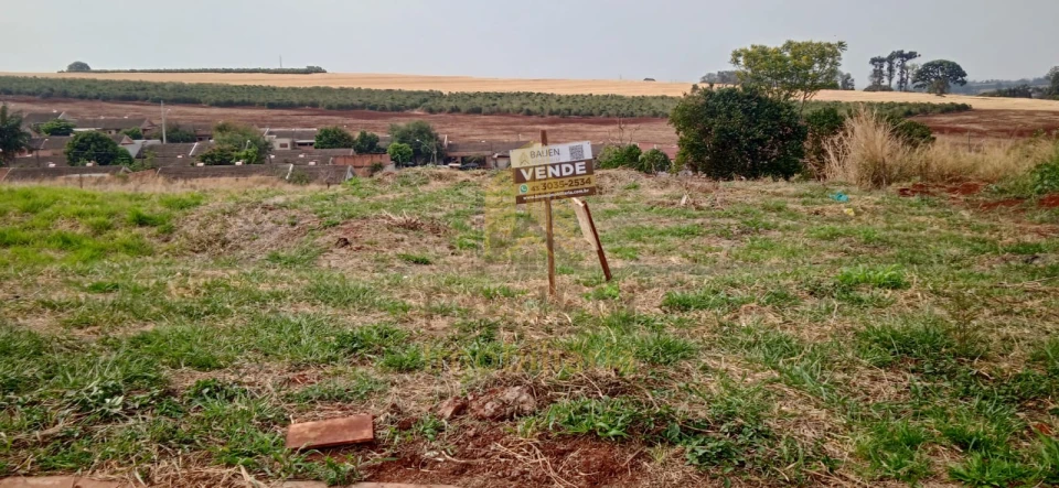 Imagens do imóveis TERRENO PARA GEMINADA