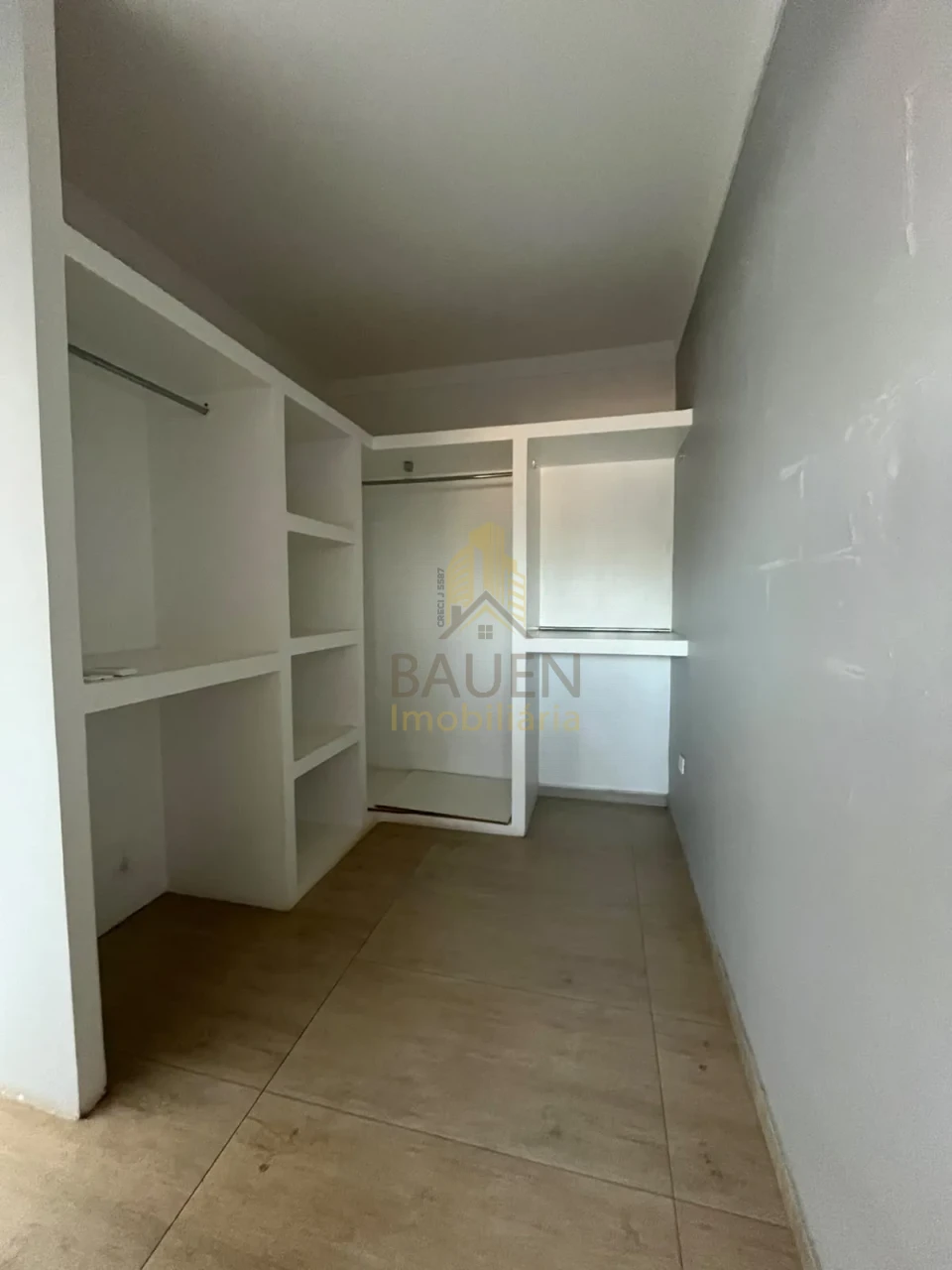 Imagens do imóveis Sobrado a Venda