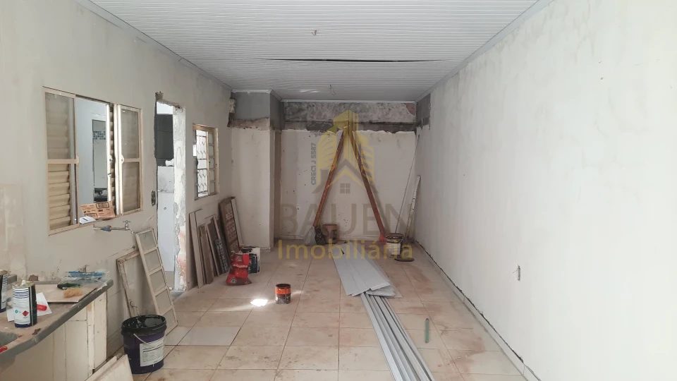 Imagens do imóveis Casa À Venda Casa Londrina