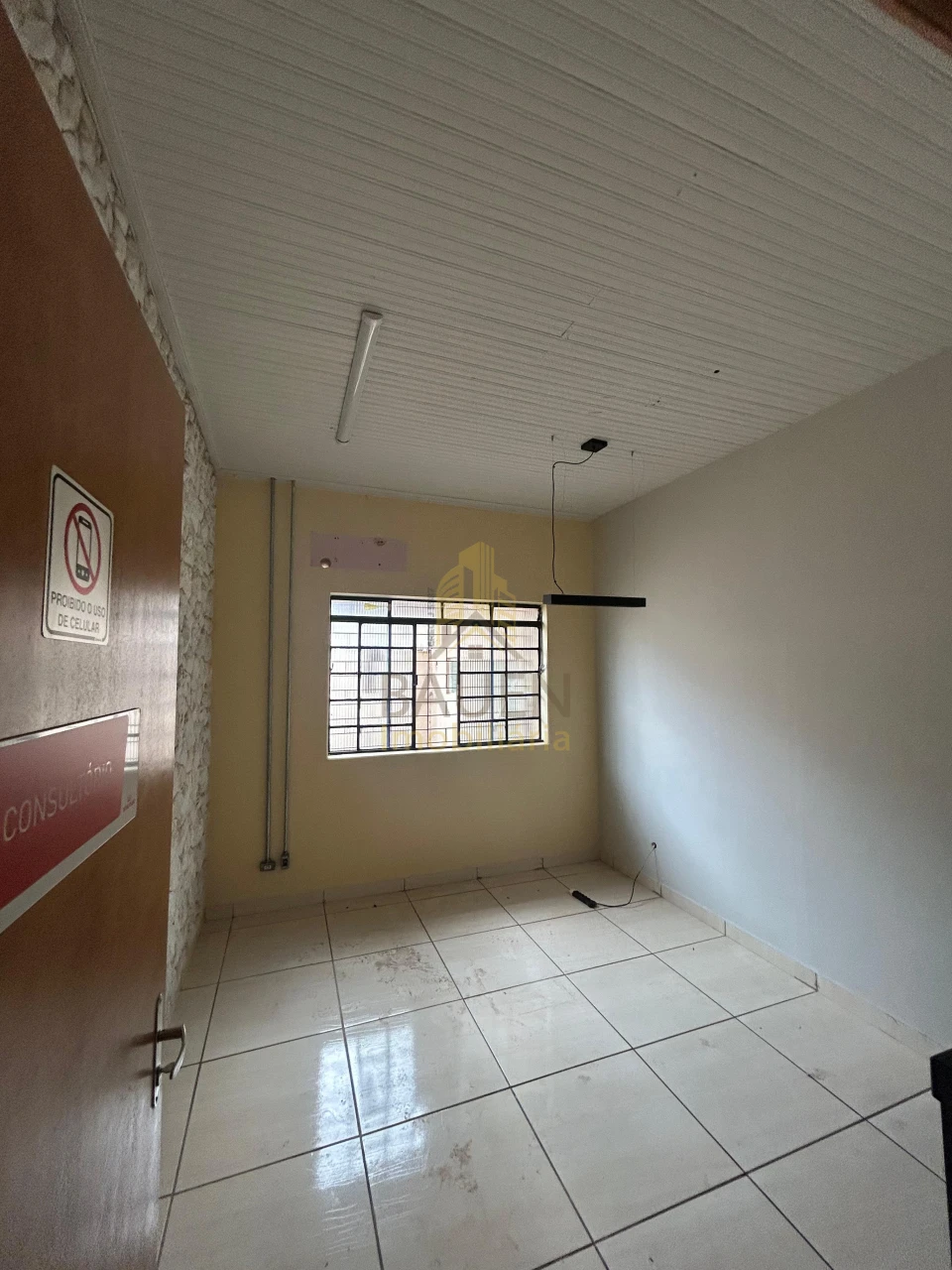 Imagens do imóveis CLINICA VETERINÁRIA AVENIDA CANADA 599