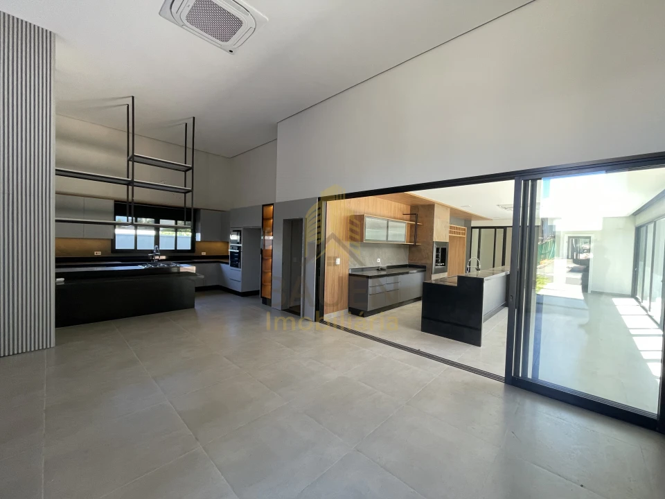 Imagens do imóveis CONDOMINIO VILLAGGIO DO ENGENHO