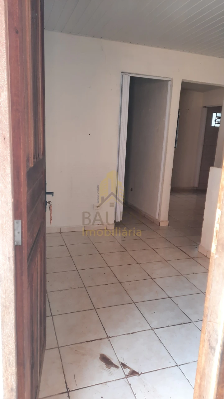 Imagens do imóveis Casa Á Venda Casa Cambé