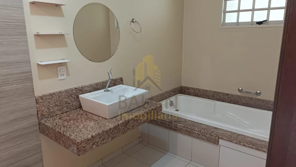 Imagens do imóveis Casa Á Venda Casa Cambé