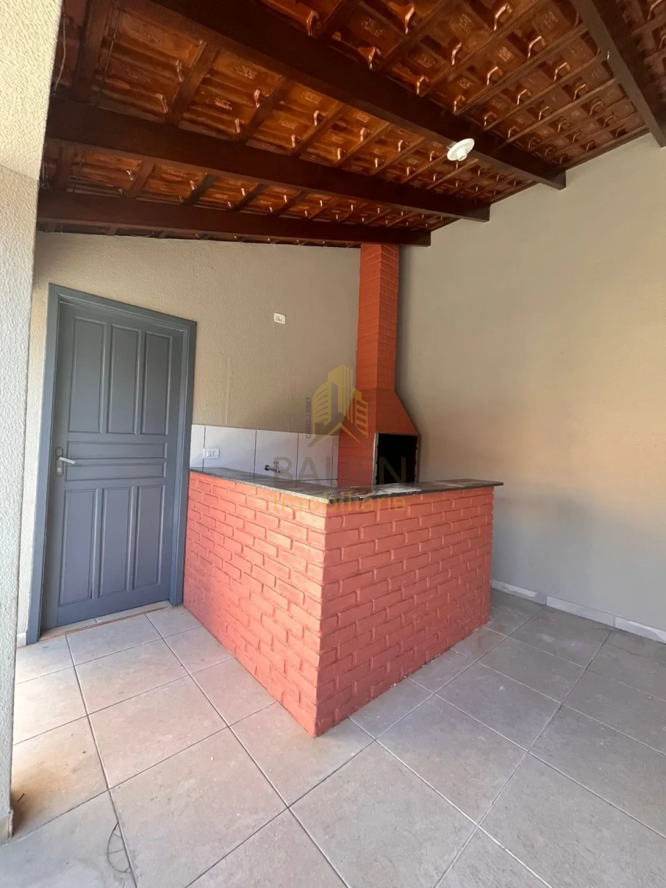 Casa À Venda Casa Cambé