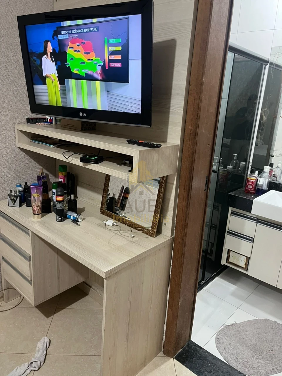 Imagens do imóveis Casa À Venda Casa Cambé