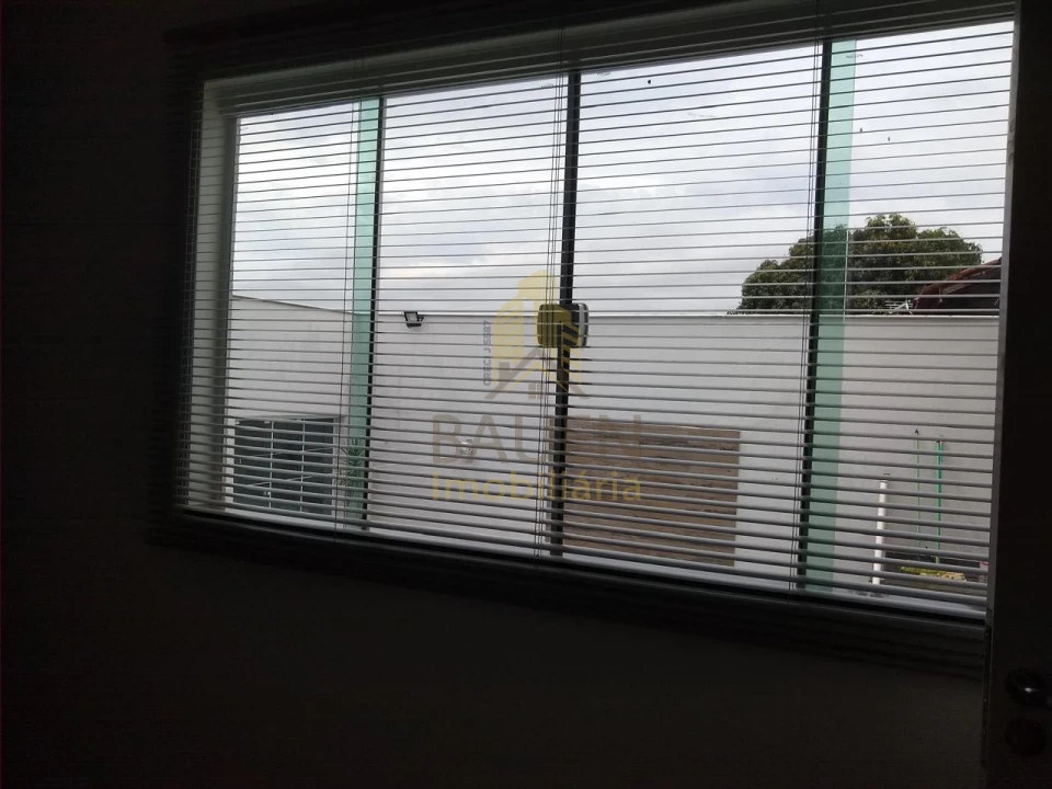 Imagens do imóveis Casa À Venda Casa Cambé