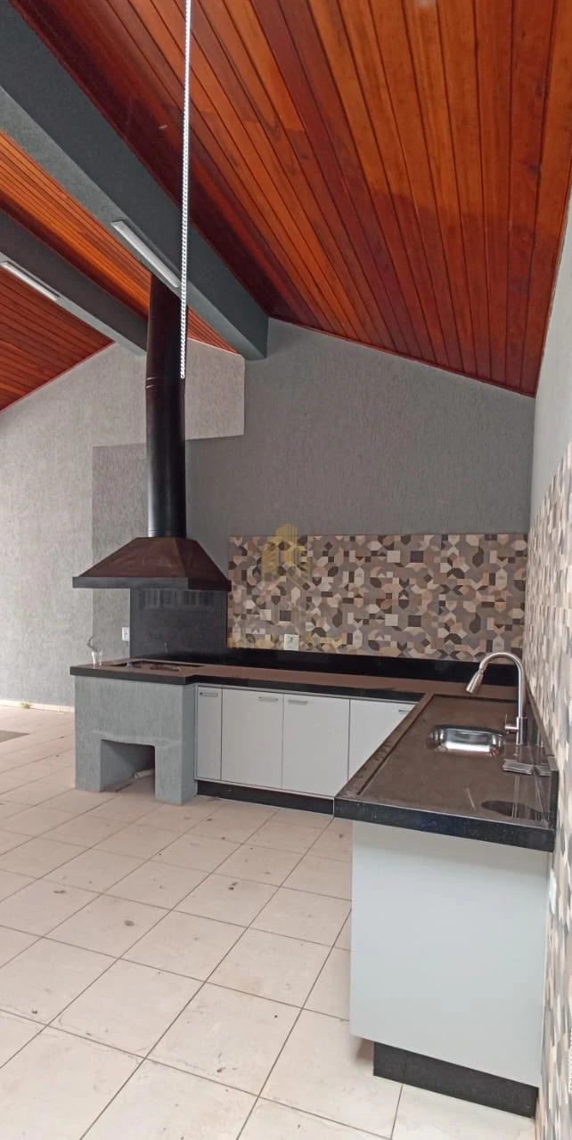 Imagens do imóveis CASA ALTO PADRÃO JARDIM DAS MANSÕES