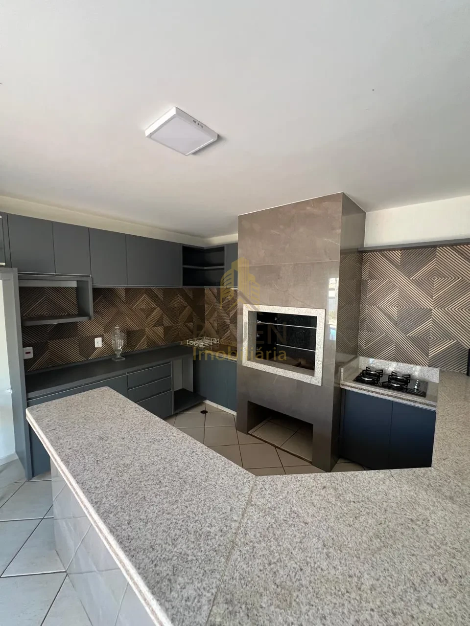 CASA NO CONDOMINIO VILLAGIO DO ENGENHO
