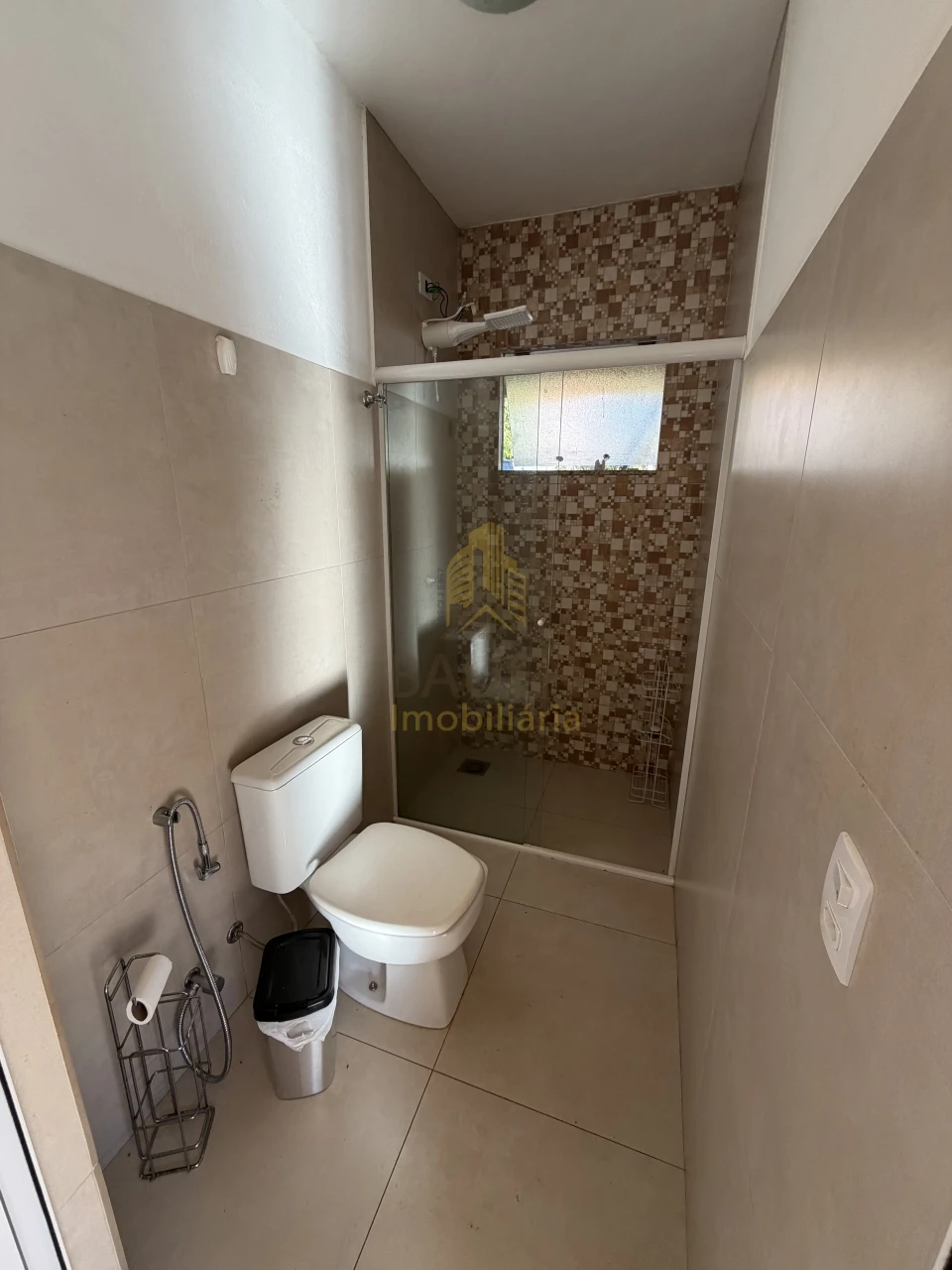 Imagens do imóveis CHACARA
