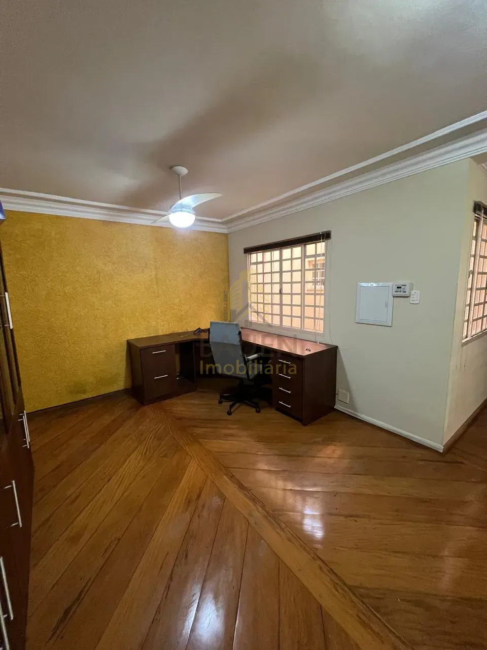 Imagens do imóveis CASA PARA LOCAÇÃO JARDIM VILA RICA CAMBÉ PRÓX. ZEZÃO