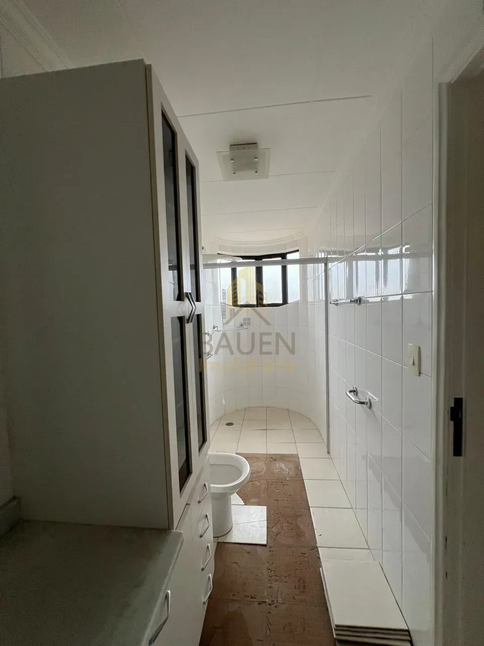 Imagens do imóveis APARTAMENTO EDIFICIO OURO PRETO  LONDRINA