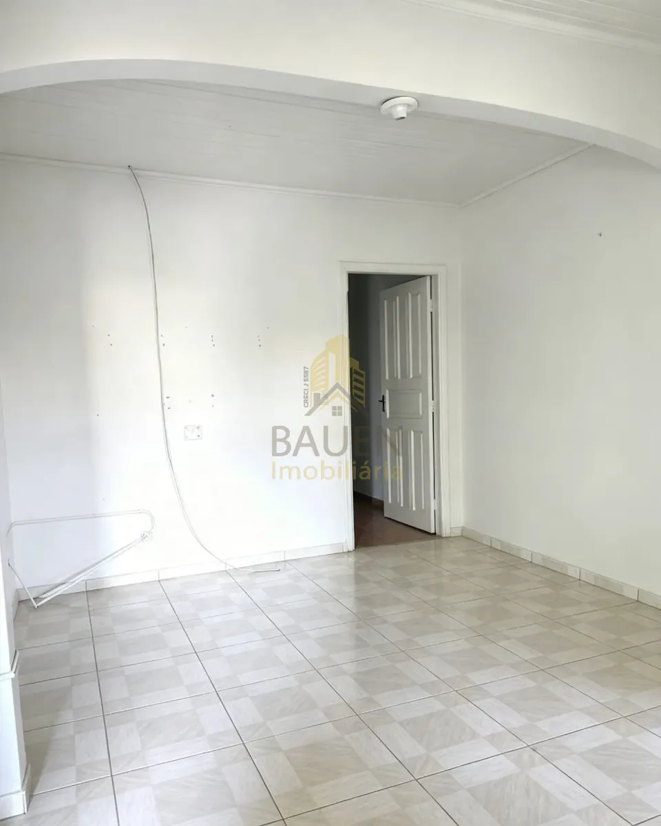 Imagens do imóveis Casa Jd alvorada