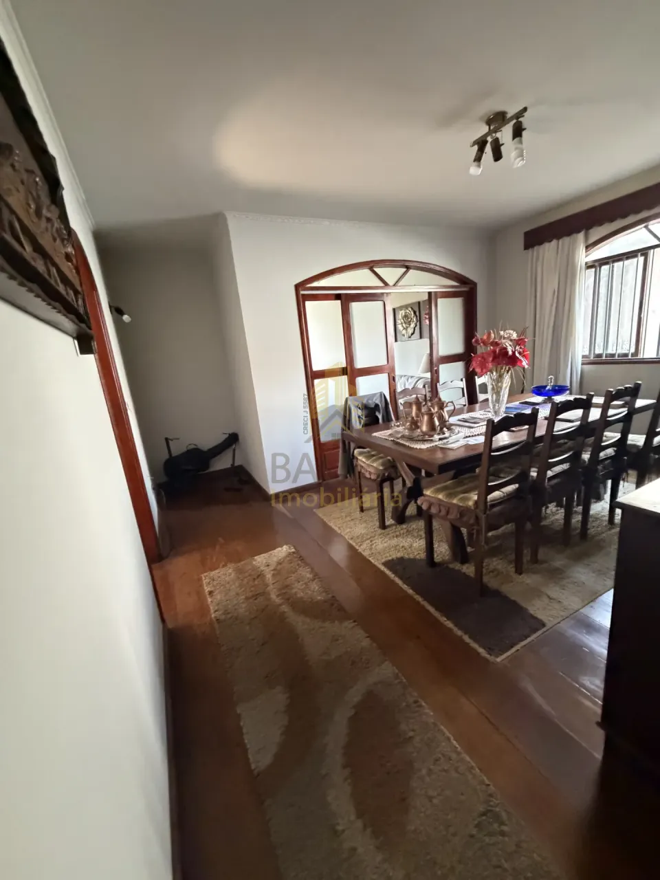 Imagens do imóveis CASA
