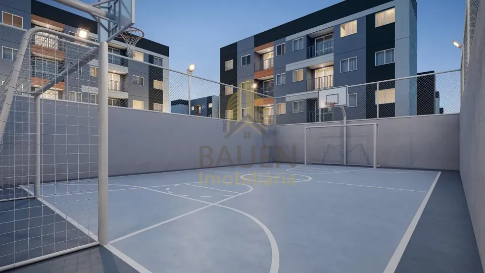 Imagens do imóveis Apartamento Solar D Verona