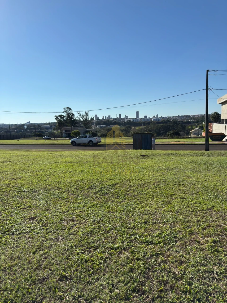Imagens do imóveis CAMPOS DO CONDE VEREDAS
