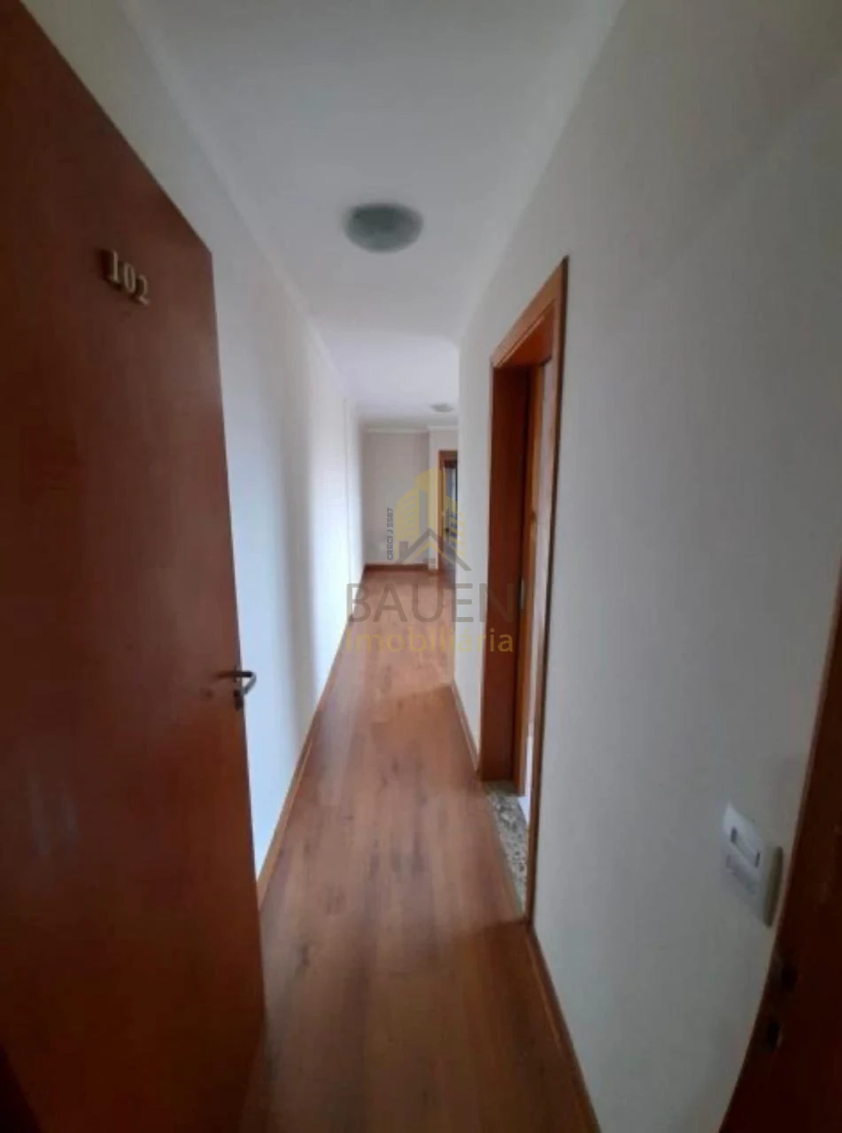 Imagens do imóveis APARTAMENTO CONDOMINIO DINAMARCA EM CAMBÉ