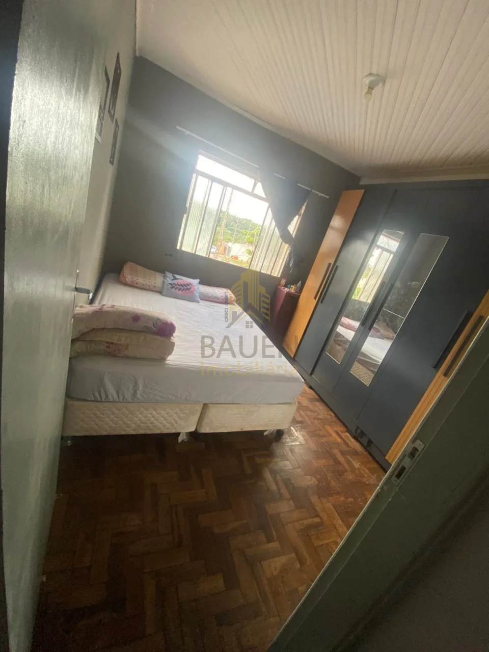 Imagens do imóveis CASA JARDIM RIVIEIRA