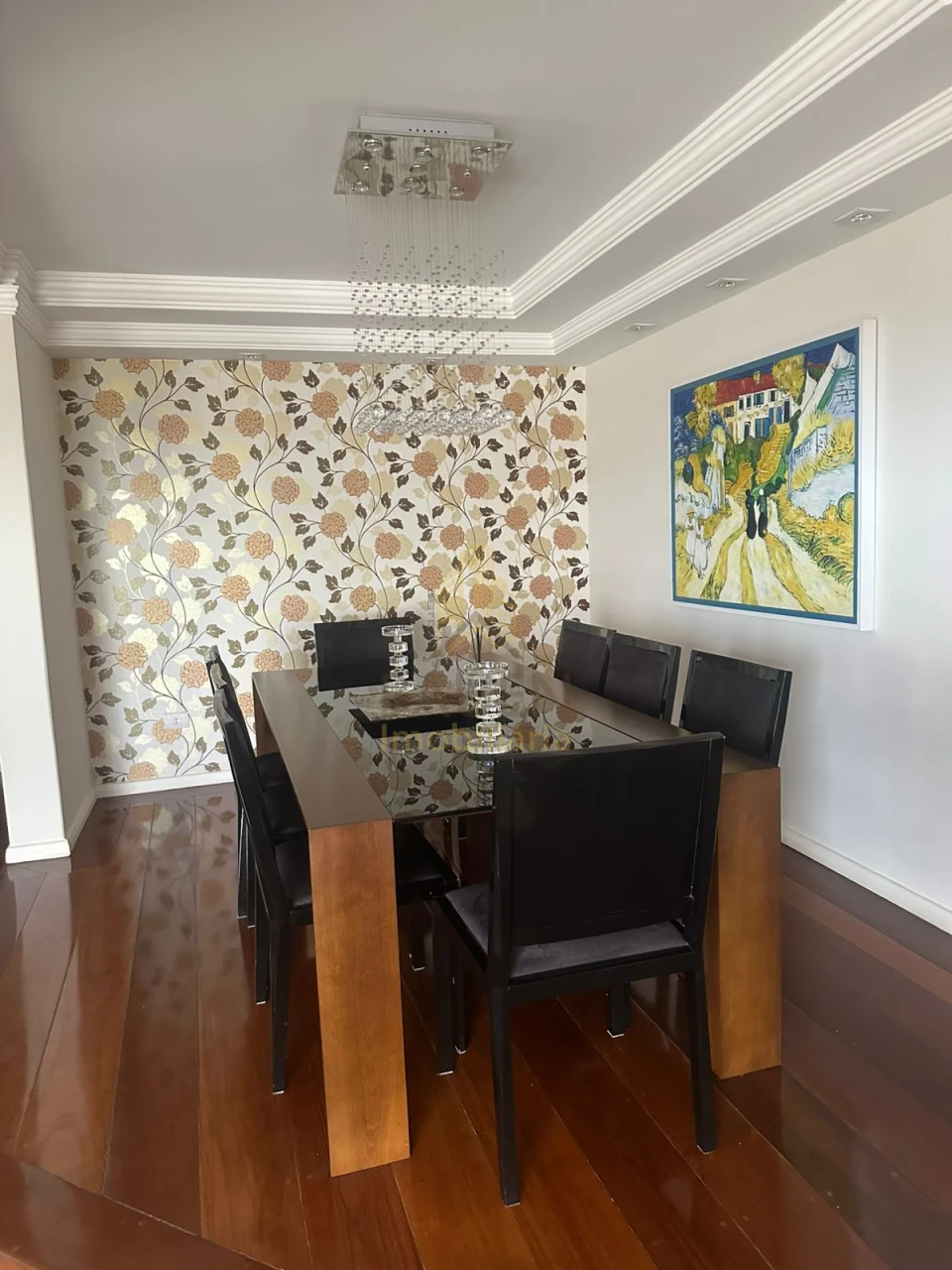 Imagens do imóveis RESDENCIAL JAMAICA