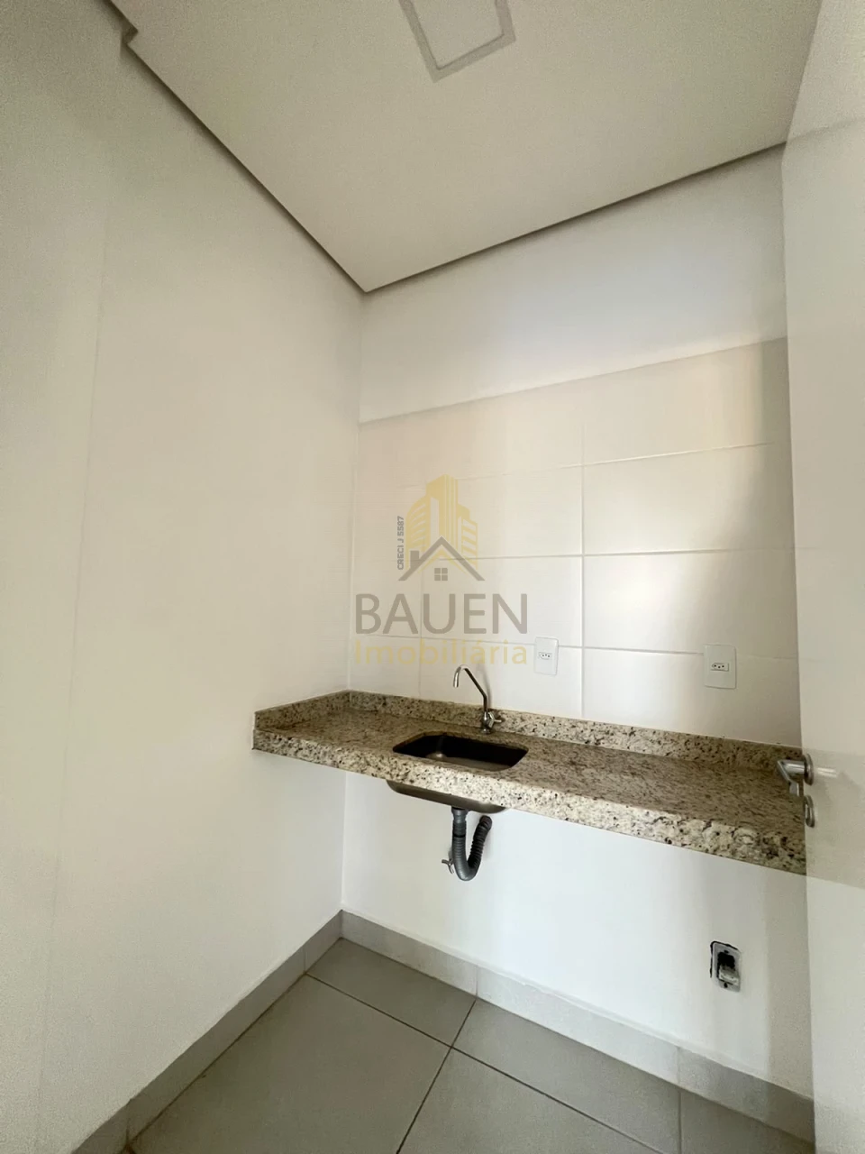 Imagens do imóveis SALA COMERCIAL TERREO CENTRO DE CAMBÉ