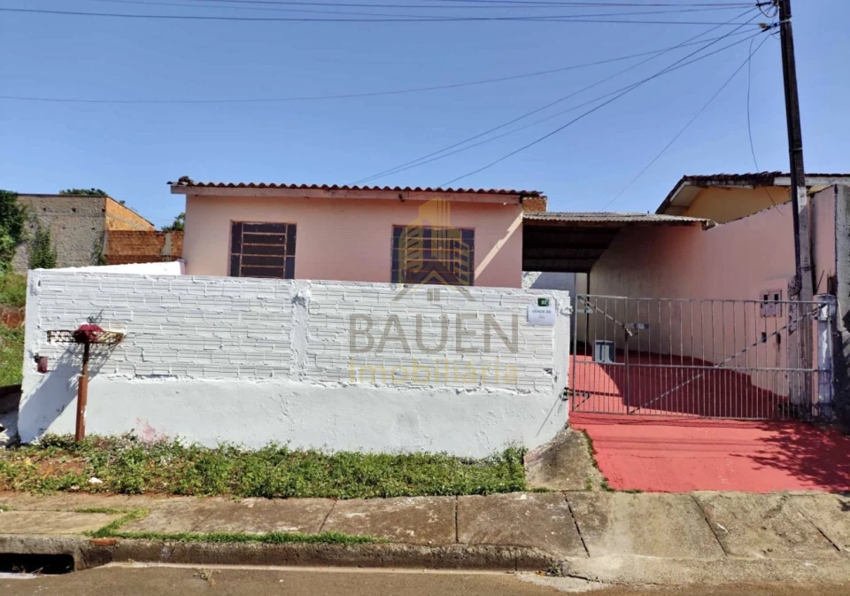 Imagens do imóveis CASA