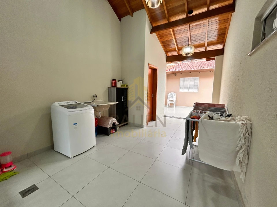 Imagens do imóveis CASA
