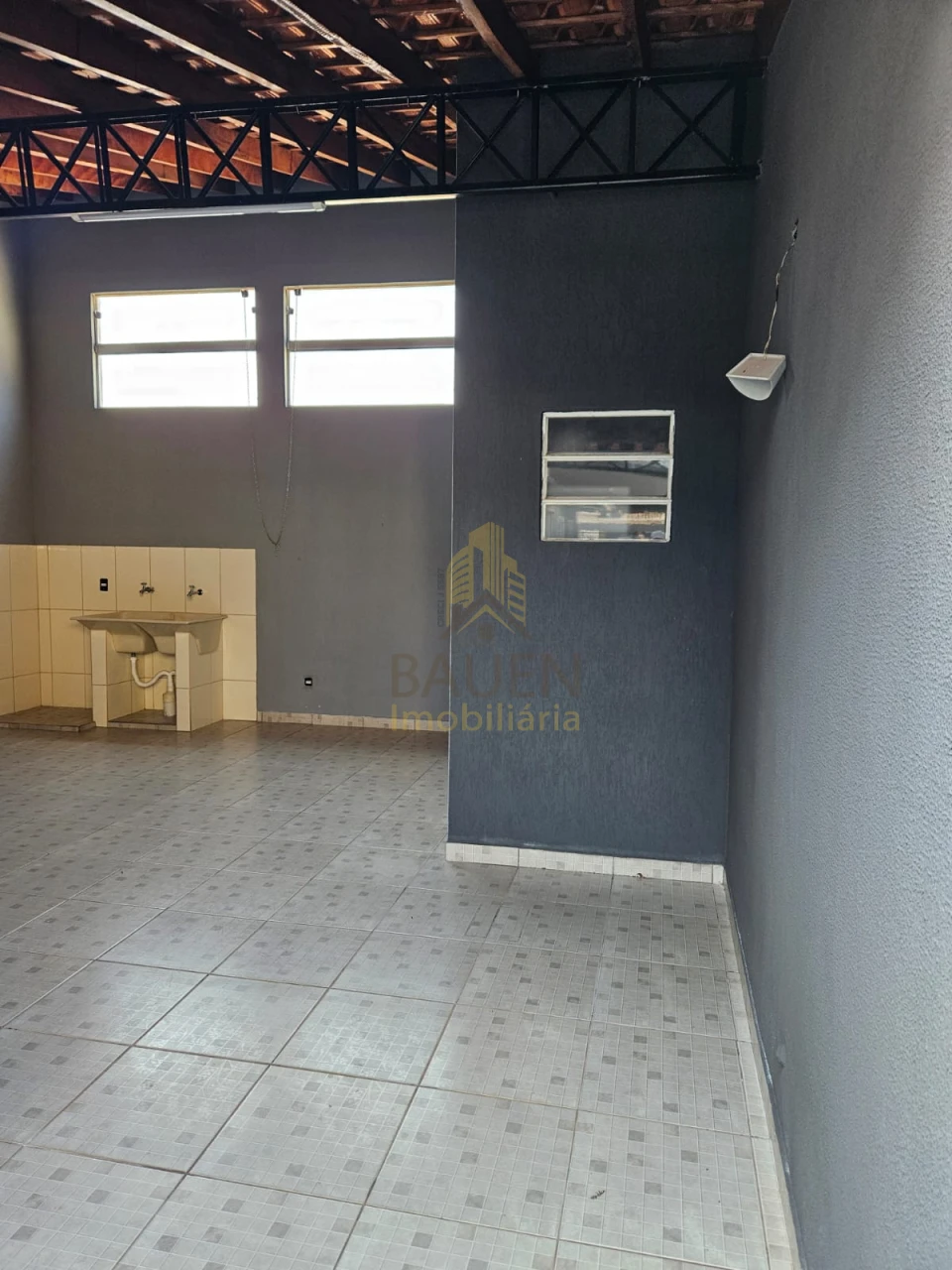 Imagens do imóveis CASA RUA DEVAIR LEONARDO PERUZZI