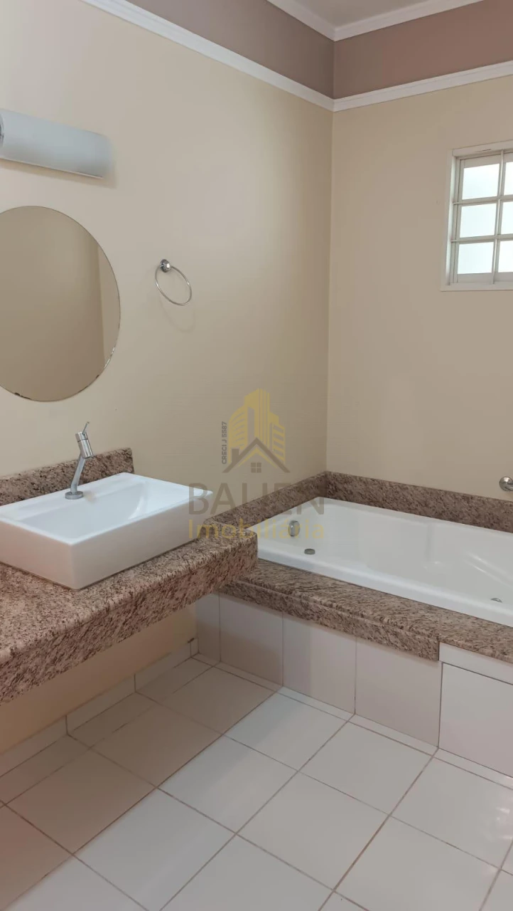 Imagens do imóveis Casa Á Venda Casa Cambé