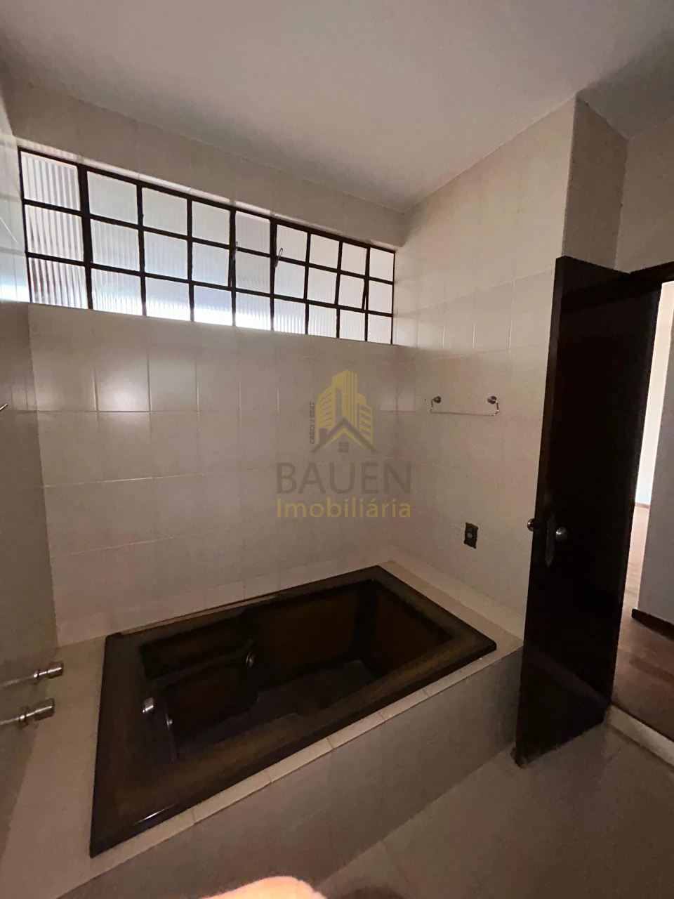 Imagens do imóveis Casa À Venda Casa Cambé