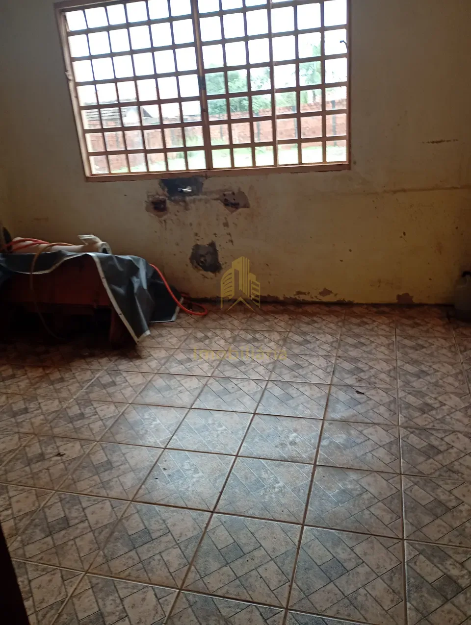 Imagens do imóveis Terreno comercial