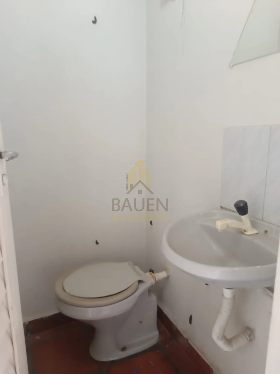 Imagens do imóveis CASA RESIDENCIAL OSVALDO SELLA