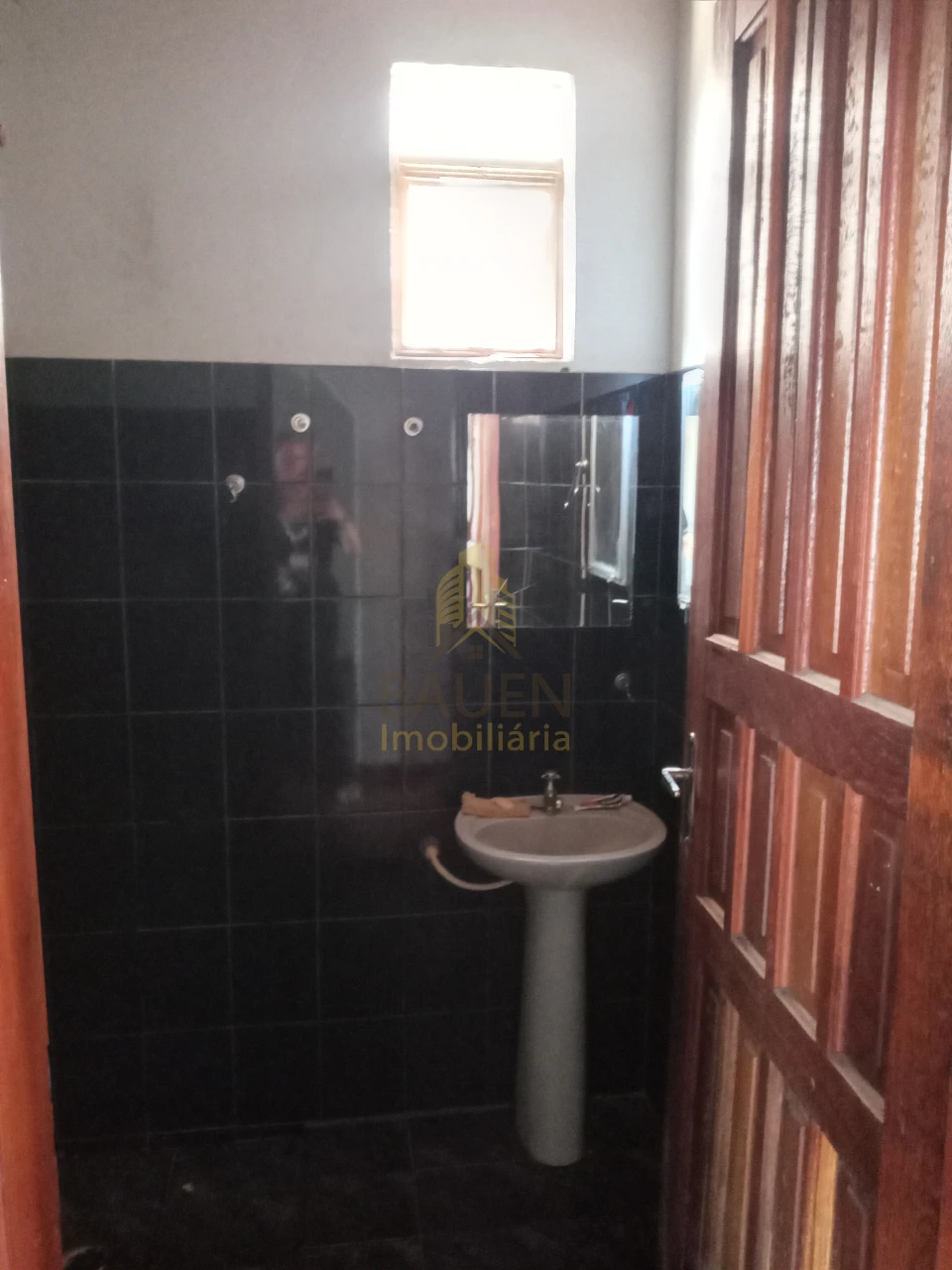 Imagens do imóveis CASA SÃO FRANCISCO - CENTRO