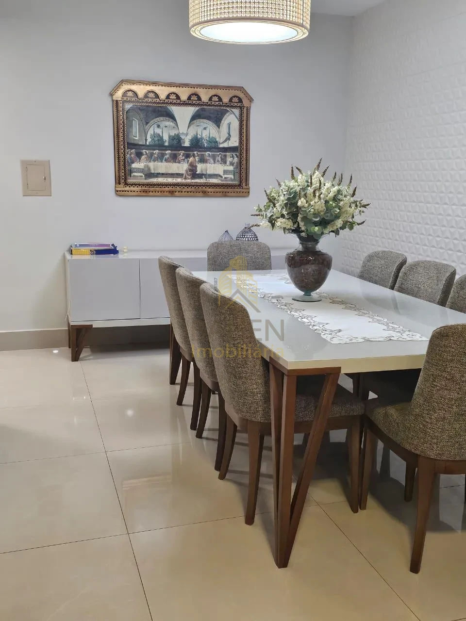 Imagens do imóveis SOBRADO JARDIM DAS MANSÕES