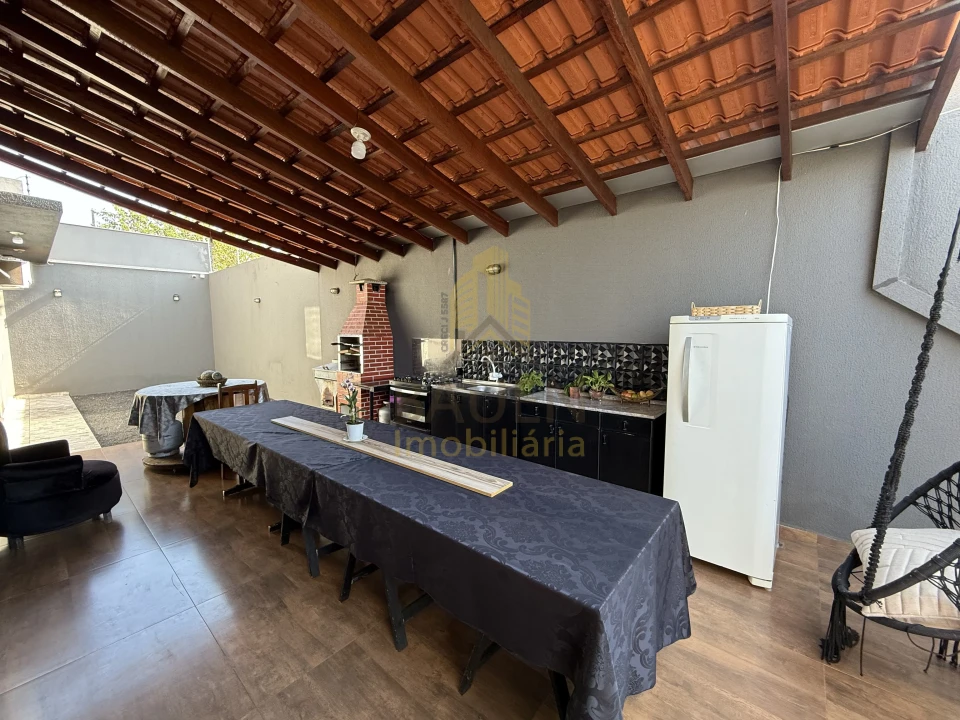 Imagens do imóveis CASA