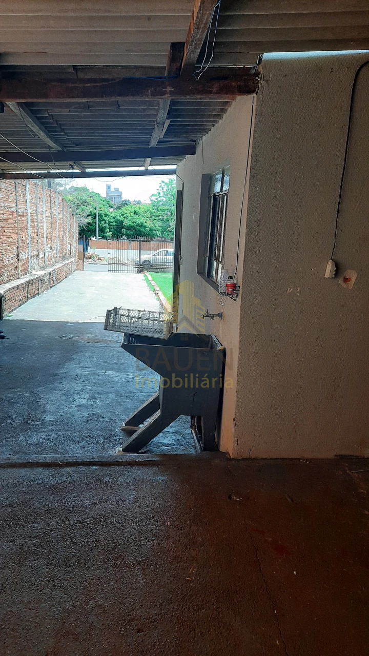 Imagens do imóveis Casa Á Venda Casa Cambé