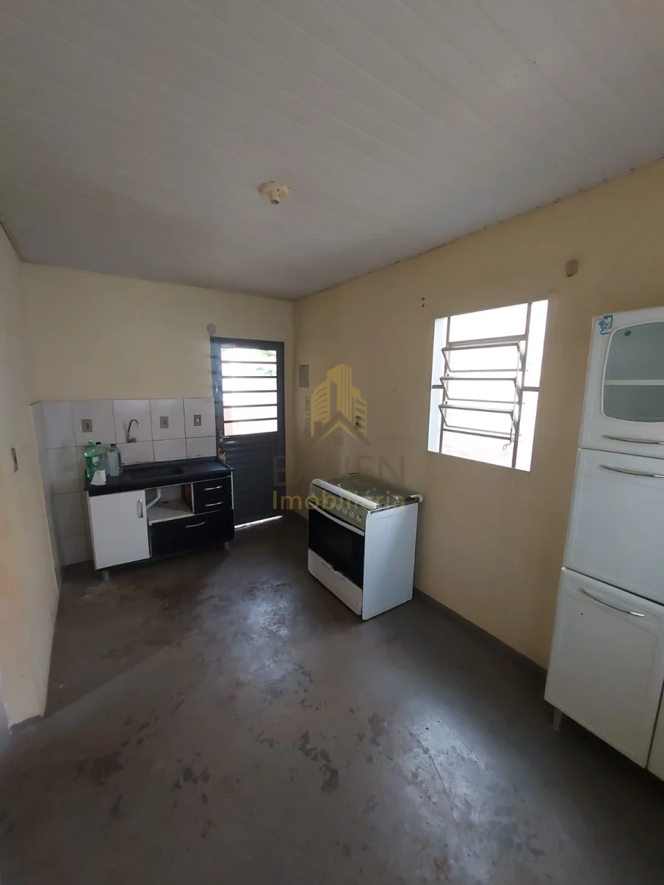 Imagens do imóveis Casa À Venda Casa Cambé