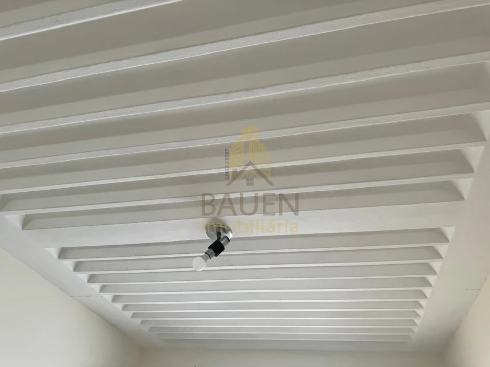 Imagens do imóveis Apartamento À Venda Apartamento Cambé