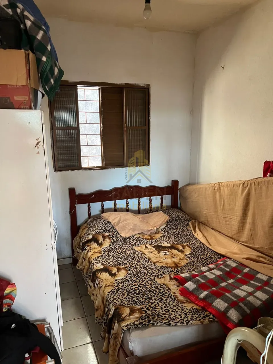 Imagens do imóveis CASA