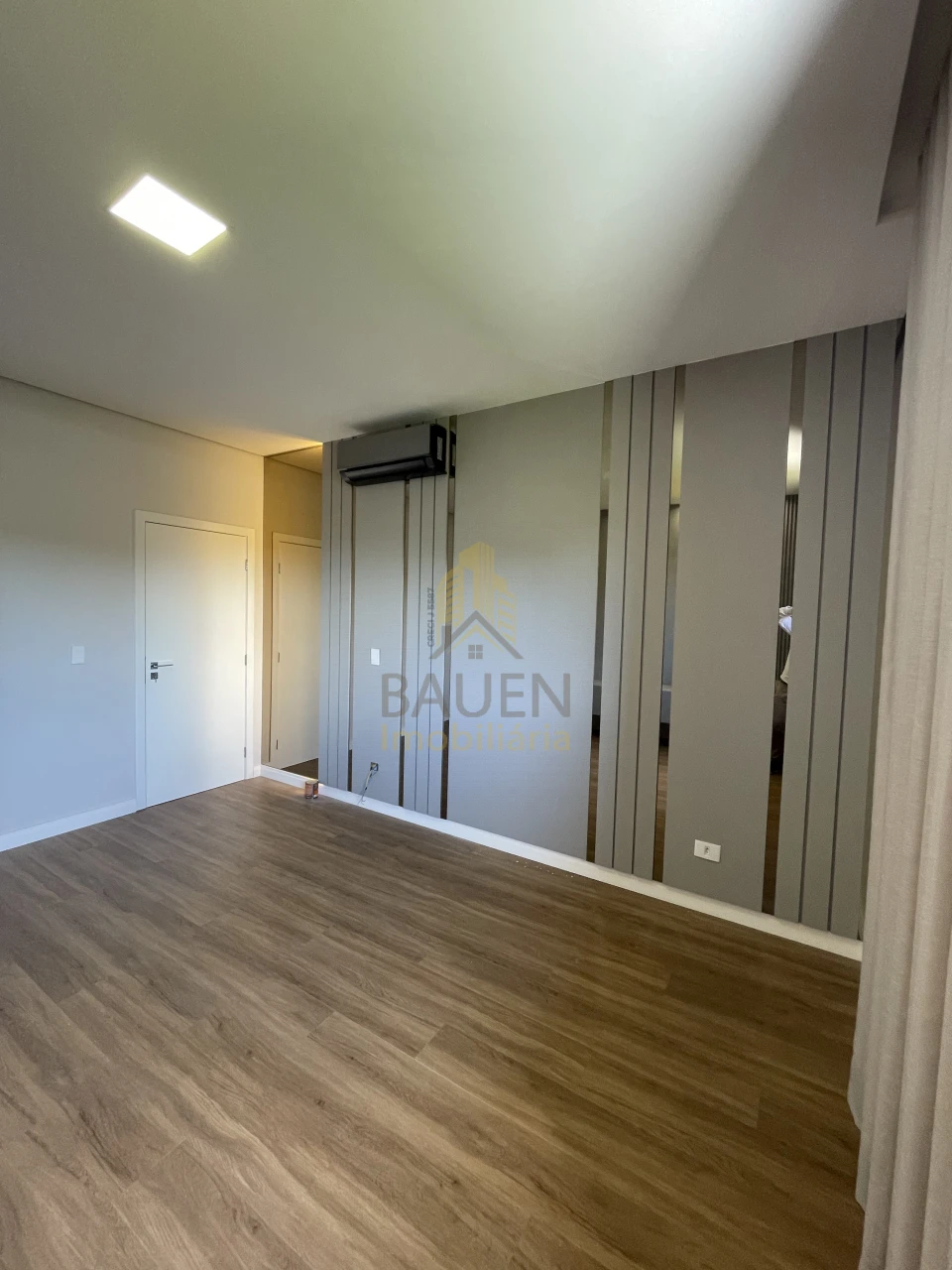 Imagens do imóveis CONDOMINIO VILLAGGIO DO ENGENHO