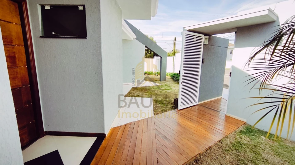 Imagens do imóveis CASA ALTO PADRÃO JARDIM DAS MANSÕES