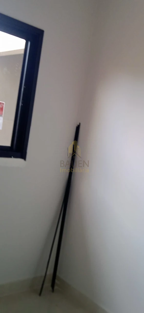 Imagens do imóveis Casa À Venda Casa Cambé