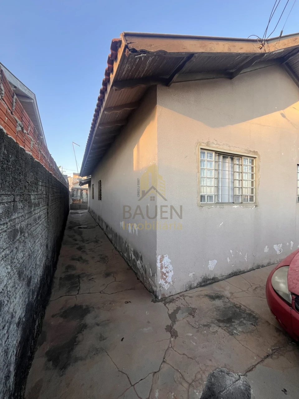 Imagens do imóveis Casa comercial
