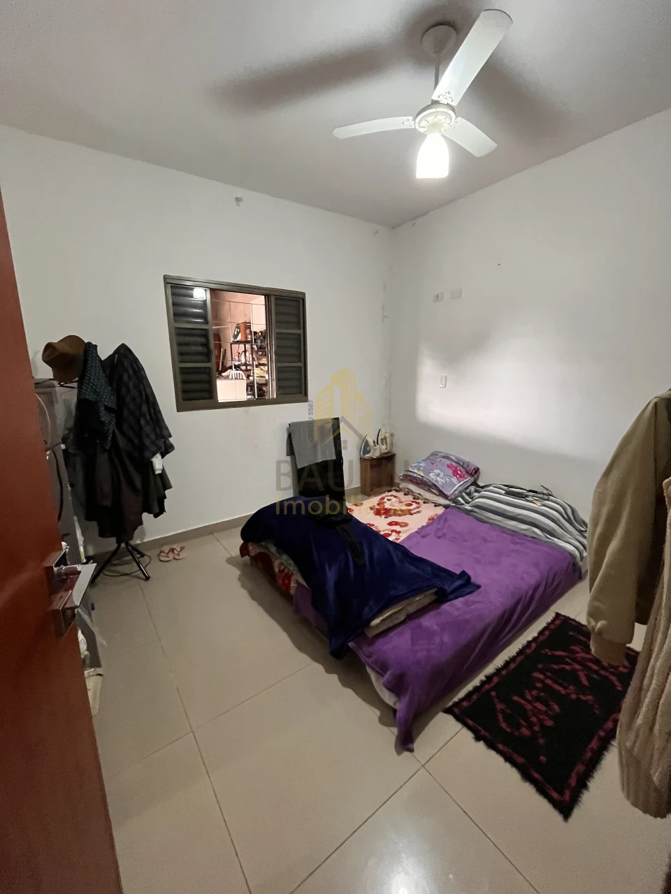 Imagens do imóveis Casa Liberdade