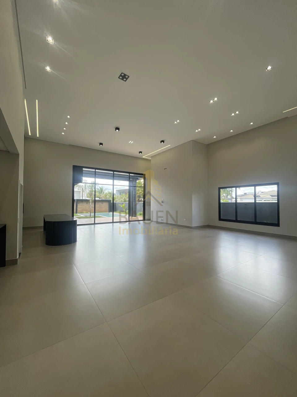 CONDOMINIO VILLAGGIO DO ENGENHO