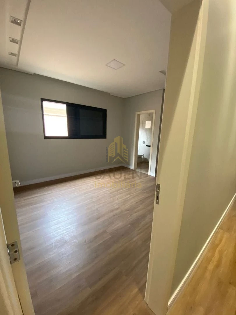 CASA JARDIM DAS MANSÕES