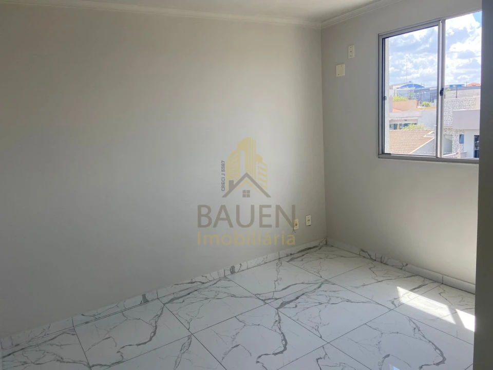 APARTAMENTO PARA LOCAÇÃO E VENDA PARQUE LYRA