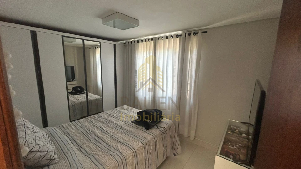 Casa Á Venda Casa Cambe